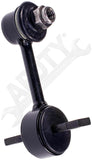 APDTY 150874 Stabilizer Bar Link