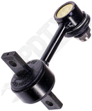 APDTY 150874 Stabilizer Bar Link