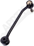 APDTY 150875 Stabilizer Bar Link Replaces 8A0505465C