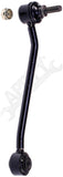 APDTY 150875 Stabilizer Bar Link Replaces 8A0505465C