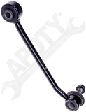 APDTY 150876 Stabilizer Bar Link Replaces 8A0505466C