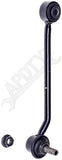 APDTY 150876 Stabilizer Bar Link Replaces 8A0505466C