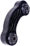 APDTY 150877 Stabilizer Bar Link Replaces 4F0505465Q