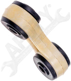 APDTY 150878 Stabilizer Bar Link