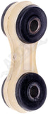 APDTY 150878 Stabilizer Bar Link