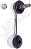 APDTY 150879 Stabilizer Bar Link Replaces 4F0505465P