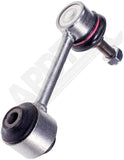 APDTY 150879 Stabilizer Bar Link Replaces 4F0505465P