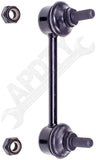 APDTY 150880 Stabilizer Bar Link