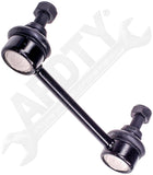 APDTY 150880 Stabilizer Bar Link