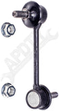 APDTY 150881 Stabilizer Bar Link