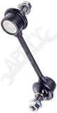 APDTY 150881 Stabilizer Bar Link