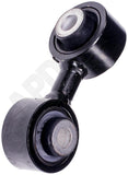APDTY 150882 Stabilizer Bar Link