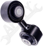 APDTY 150882 Stabilizer Bar Link