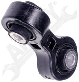 APDTY 150883 Stabilizer Bar Link
