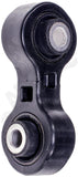 APDTY 150883 Stabilizer Bar Link