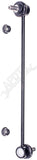 APDTY 150884 Stabilizer Bar Link Replaces 31351091496