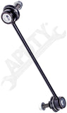 APDTY 150885 Stabilizer Bar Link