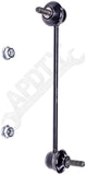 APDTY 150885 Stabilizer Bar Link