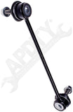 APDTY 150886 Stabilizer Bar Link