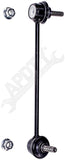 APDTY 150886 Stabilizer Bar Link