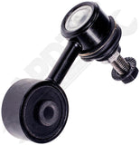 APDTY 150887 Stabilizer Bar Link