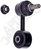 APDTY 150887 Stabilizer Bar Link