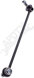 APDTY 150888 Stabilizer Bar Link