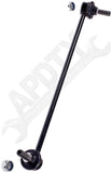 APDTY 150888 Stabilizer Bar Link