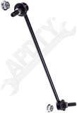 APDTY 150889 Stabilizer Bar Link