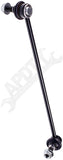 APDTY 150889 Stabilizer Bar Link