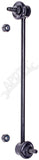 APDTY 150891 Stabilizer Bar Link Replaces 31356751079