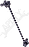 APDTY 150892 Stabilizer Bar Link Replaces 31356751080