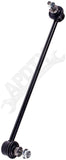 APDTY 150893 Stabilizer Bar Link Replaces 31356768771