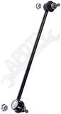 APDTY 150893 Stabilizer Bar Link Replaces 31356768771