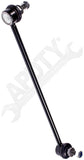 APDTY 150894 Stabilizer Bar Link Replaces 31356768772