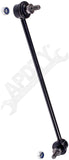 APDTY 150894 Stabilizer Bar Link Replaces 31356768772