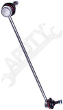 APDTY 150895 Stabilizer Bar Link