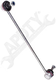 APDTY 150896 Stabilizer Bar Link