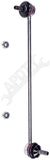 APDTY 150896 Stabilizer Bar Link