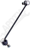 APDTY 150897 Stabilizer Bar Link