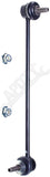 APDTY 150897 Stabilizer Bar Link