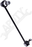 APDTY 150898 Stabilizer Bar Link