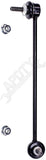 APDTY 150898 Stabilizer Bar Link