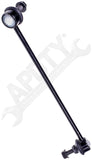 APDTY 150899 Stabilizer Bar Link