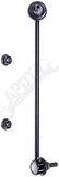 APDTY 150899 Stabilizer Bar Link
