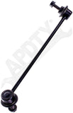 APDTY 150900 Stabilizer Bar Link