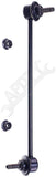 APDTY 150900 Stabilizer Bar Link