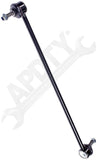 APDTY 150901 Stabilizer Bar Link