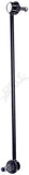 APDTY 150901 Stabilizer Bar Link