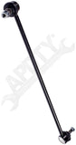 APDTY 150902 Stabilizer Bar Link